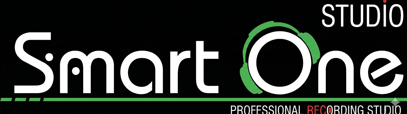 Studio Smart One