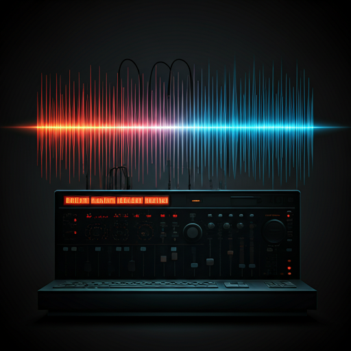 Studio Smart One Academy — students learning audio engineering