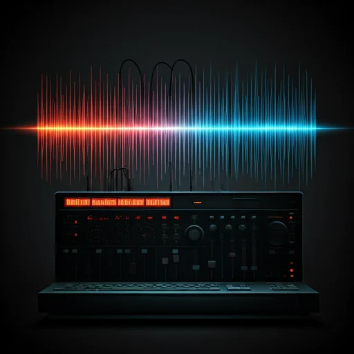 Studio Smart One Academy