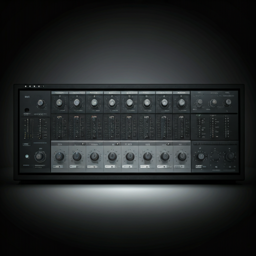 Sound Engineering Course in Surat