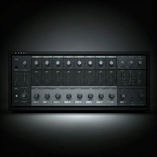 Sound Engineering Course in Surat: What You Will Learn