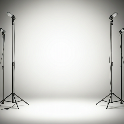Vocal Booth